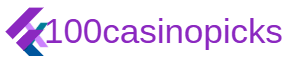 100casinopicks.com